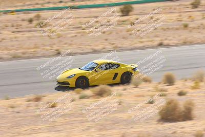 media/Oct-25-2025-West Coast Racing (Sat) [[9fdcbcd09c]]/Blue group/Turn 2/